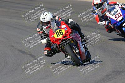 media/Dec-18-2022-SoCal Trackdays (Sun) [[8099a50955]]/Turns 9 and 10 Set 1 (1045am)/